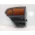 Puerta Trasera Izquierda para Skoda Superb Ii (3T4)