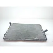 Radiador Agua para Skoda Superb Ii (3T4)