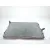 Radiador Agua para Skoda Superb Ii (3T4)