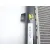 Radiador Agua para Skoda Superb Ii (3T4)