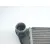 Radiador Agua para Skoda Superb Ii (3T4)