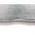 Radiador Agua para Skoda Superb Ii (3T4)