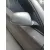 Retrovisor Derecho para Skoda Superb Ii (3T4)