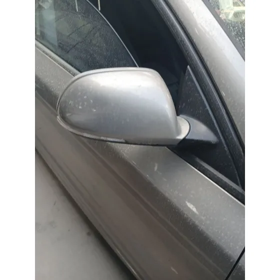 Retrovisor Derecho para Skoda Superb Ii (3T4)