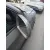 Retrovisor Derecho para Skoda Superb Ii (3T4)