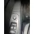 Retrovisor Derecho para Skoda Superb Ii (3T4)