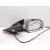Retrovisor Derecho para Skoda Superb Ii (3T4)