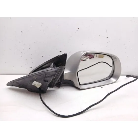 Retrovisor Derecho para Skoda Superb Ii (3T4)