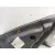 Retrovisor Derecho para Skoda Superb Ii (3T4)