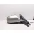 Retrovisor Derecho para Skoda Superb Ii (3T4)