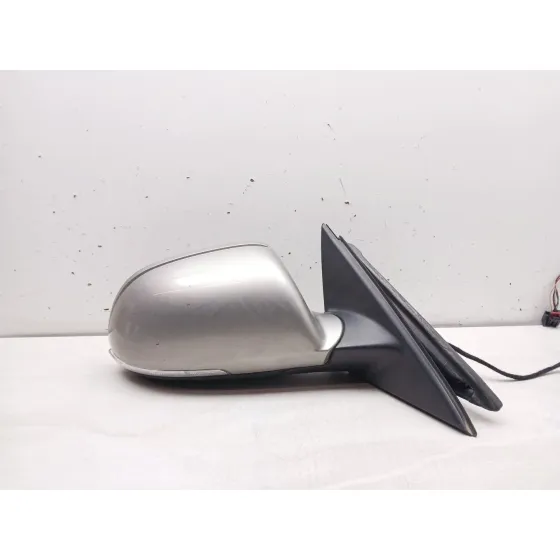 Retrovisor Derecho para Skoda Superb Ii (3T4)
