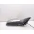 Retrovisor Derecho para Skoda Superb Ii (3T4)