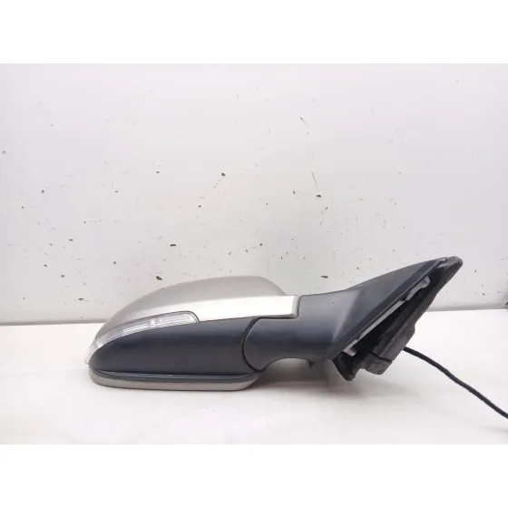 Retrovisor Derecho para Skoda Superb Ii (3T4)