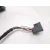Retrovisor Derecho para Skoda Superb Ii (3T4)