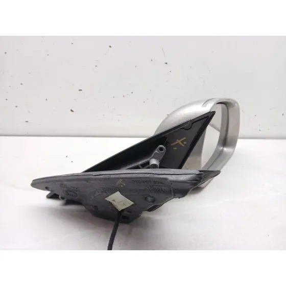 Retrovisor Derecho para Skoda Superb Ii (3T4)
