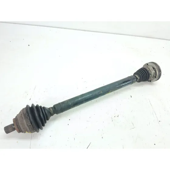 Transmision Delantera Derecha para Skoda Superb Ii (3T4)