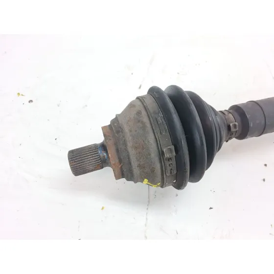 Transmision Delantera Derecha para Skoda Superb Ii (3T4)