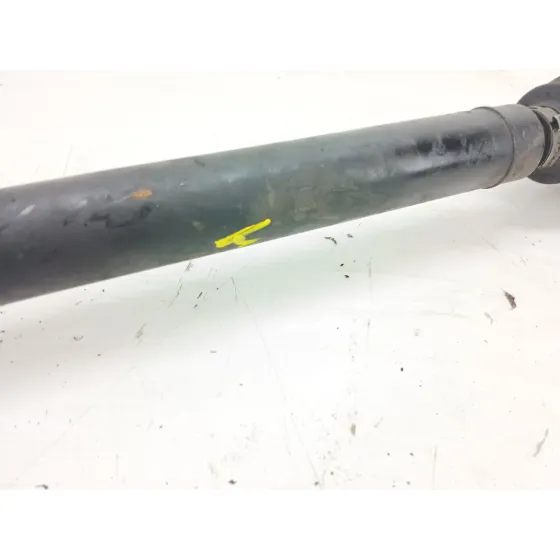 Transmision Delantera Derecha para Skoda Superb Ii (3T4)