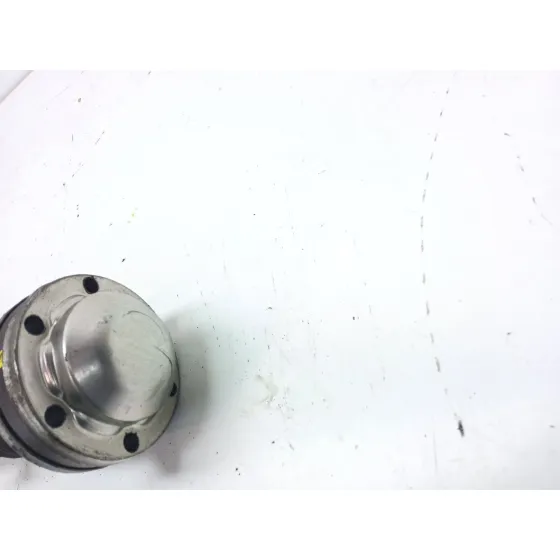 Transmision Delantera Izquierda para Skoda Superb Ii (3T4)