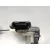 Cerradura Puerta Trasera Derecha para Peugeot 3008 Ii Suv (Mc_, Mr_, Mj_, M4_)