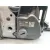 Cerradura Puerta Trasera Derecha para Peugeot 3008 Ii Suv (Mc_, Mr_, Mj_, M4_)