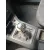 Caja Cambios para Opel Signum Hatchback (Z03)