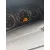 Caja Cambios para Opel Signum Hatchback (Z03)