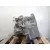 Caja Cambios para Opel Signum Hatchback (Z03)