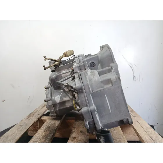 Caja Cambios para Opel Signum Hatchback (Z03)