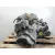 Caja Cambios para Opel Signum Hatchback (Z03)