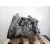 Caja Cambios para Opel Signum Hatchback (Z03)