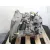 Caja Cambios para Opel Signum Hatchback (Z03)