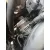 Alternador para Mazda Cx-5 (Kf)