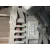 Alternador para Mazda Cx-5 (Kf)