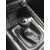 Caja Cambios para Mazda Cx-5 (Kf)