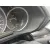 Caja Cambios para Mazda Cx-5 (Kf)
