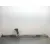 Cremallera Direccion para Mazda Cx-5 (Kf)