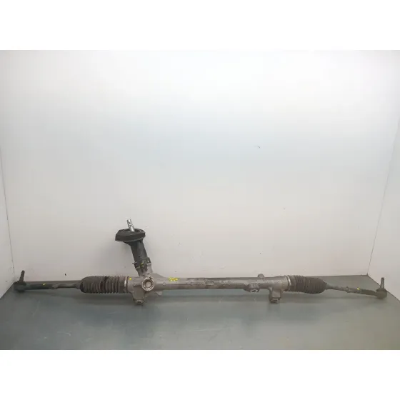 Cremallera Direccion para Mazda Cx-5 (Kf)