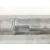 Cremallera Direccion para Mazda Cx-5 (Kf)