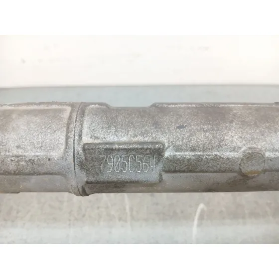 Cremallera Direccion para Mazda Cx-5 (Kf)