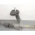Cremallera Direccion para Mazda Cx-5 (Kf)
