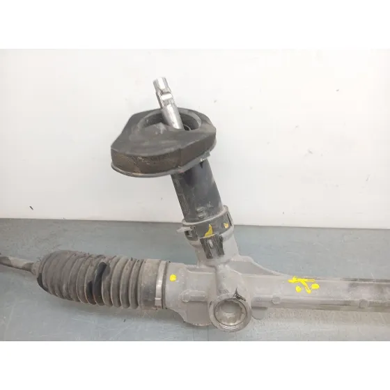 Cremallera Direccion para Mazda Cx-5 (Kf)