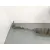 Cremallera Direccion para Mazda Cx-5 (Kf)
