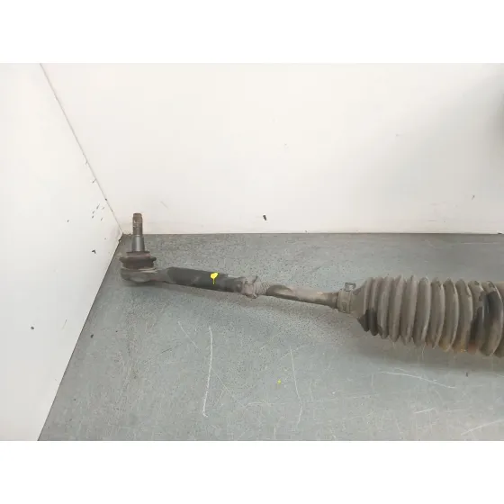 Cremallera Direccion para Mazda Cx-5 (Kf)
