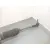 Cremallera Direccion para Mazda Cx-5 (Kf)