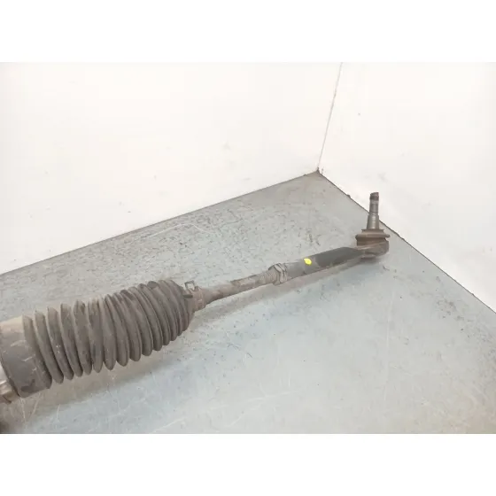 Cremallera Direccion para Mazda Cx-5 (Kf)