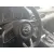 Kit Airbag para Mazda Cx-5 (Kf)