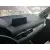 Kit Airbag para Mazda Cx-5 (Kf)