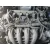 Motor Completo para Mazda Cx-5 (Kf)