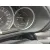 Motor Completo para Mazda Cx-5 (Kf)